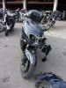 TRIUMPH Trophy accidentée RSV N°15139