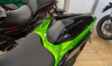 KAWASAKI Z 400