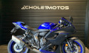 YAMAHA R7 A2