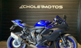 YAMAHA R7 A2