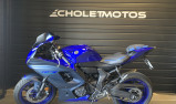 YAMAHA R7 A2
