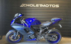 YAMAHA R7 A2
