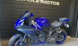 YAMAHA R7 A2