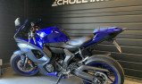 YAMAHA R7 A2