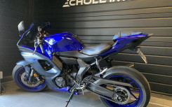 YAMAHA R7 A2