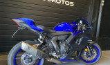 YAMAHA R7 A2