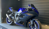 YAMAHA R7 A2