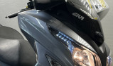 KYMCO X-TOWN 125