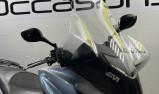 KYMCO X-TOWN 125
