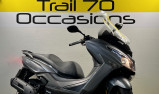 KYMCO X-TOWN 125