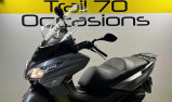 KYMCO X-TOWN 125