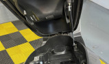 KYMCO X-TOWN 125