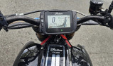 INDIAN FTR 1200