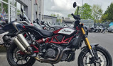INDIAN FTR 1200
