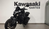 CF MOTO NK 800