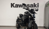 CF MOTO NK 800