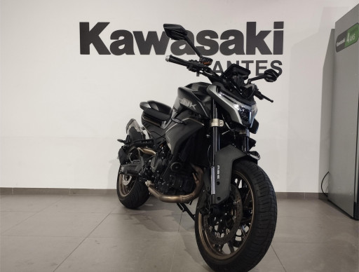 CF MOTO NK 800