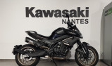 CF MOTO NK 800