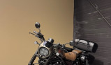 HONDA CMX 500 REBEL S