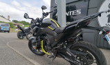 ZONTES 125 URBAN / 125€ PAR MOIS / DSN MOTOS MARMANDE 