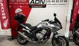 CBF600