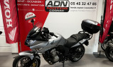 CBF600