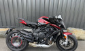 MV AGUSTA DRAGSTER RR SCS