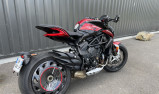 MV AGUSTA DRAGSTER RR SCS