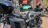 YAMAHA TRACER 9 GT 1EREMAIN/REVISEE/GARANTIE