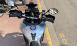 YAMAHA TRACER 9 GT 1EREMAIN/REVISEE/GARANTIE