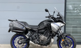 YAMAHA TRACER 7 (GT)