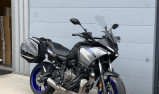 YAMAHA TRACER 7 (GT)