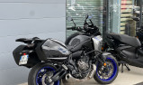 YAMAHA TRACER 7 (GT)