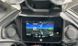 YAMAHA TRACER 7 (GT)