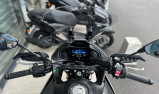 YAMAHA TRACER 7 (GT)