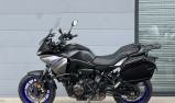 YAMAHA TRACER 7 (GT)