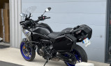 YAMAHA TRACER 7 (GT)