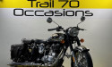 ROYAL ENFIELD CLASSIC 500 CHROME  MY17