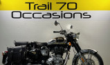 ROYAL ENFIELD CLASSIC 500 CHROME  MY17
