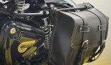 ROYAL ENFIELD CLASSIC 500 CHROME  MY17