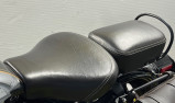ROYAL ENFIELD CLASSIC 500 CHROME  MY17