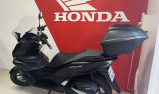 HONDA PCX 125 GARANTIE 2027