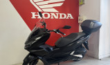 HONDA PCX 125 GARANTIE 2027