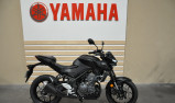 YAMAHA MT-03 300
