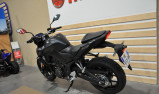 YAMAHA MT-03 300