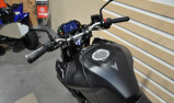 YAMAHA MT-03 300