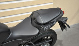 YAMAHA MT-03 300