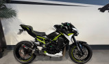KAWASAKI Z 900 a2 