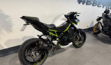 KAWASAKI Z 900 a2 