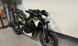 KAWASAKI Z 900 a2 